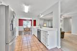1490 Twin Manor Drive - Photo 14