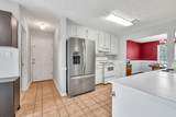 1490 Twin Manor Drive - Photo 15