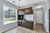 1490 Twin Manor Drive - Photo 16