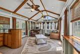 1490 Twin Manor Drive - Photo 17