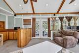 1490 Twin Manor Drive - Photo 19