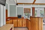 1490 Twin Manor Drive - Photo 20