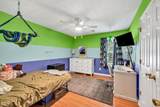 1490 Twin Manor Drive - Photo 22