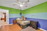 1490 Twin Manor Drive - Photo 23