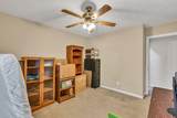 1490 Twin Manor Drive - Photo 25