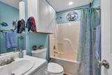 1490 Twin Manor Drive - Photo 26