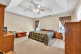 1490 Twin Manor Drive - Photo 27
