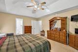 1490 Twin Manor Drive - Photo 28