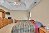 1490 Twin Manor Drive - Photo 29
