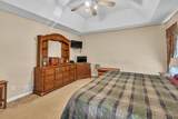 1490 Twin Manor Drive - Photo 30
