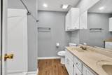 1490 Twin Manor Drive - Photo 31