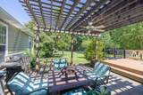1490 Twin Manor Drive - Photo 34