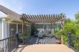 1490 Twin Manor Drive - Photo 36