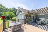 1490 Twin Manor Drive - Photo 37