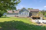 1490 Twin Manor Drive - Photo 38