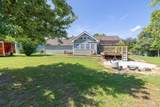 1490 Twin Manor Drive - Photo 39