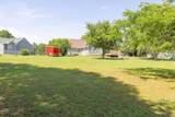 1490 Twin Manor Drive - Photo 40