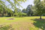 1490 Twin Manor Drive - Photo 41