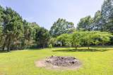 1490 Twin Manor Drive - Photo 42