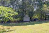 1490 Twin Manor Drive - Photo 43