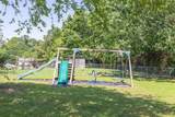 1490 Twin Manor Drive - Photo 44
