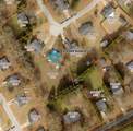1490 Twin Manor Drive - Photo 45