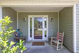 1490 Twin Manor Drive - Photo 5