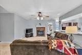 1490 Twin Manor Drive - Photo 6