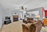 1490 Twin Manor Drive - Photo 7