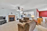 1490 Twin Manor Drive - Photo 8
