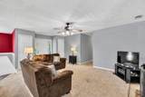1490 Twin Manor Drive - Photo 9