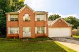 3730 Warriors Path - Photo 1
