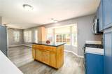 3730 Warriors Path - Photo 10
