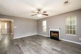 3730 Warriors Path - Photo 11