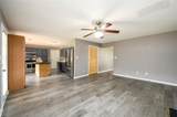 3730 Warriors Path - Photo 12