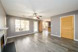 3730 Warriors Path - Photo 13