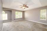 3730 Warriors Path - Photo 14