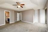 3730 Warriors Path - Photo 15