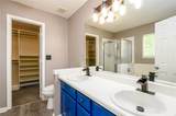 3730 Warriors Path - Photo 16