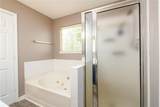 3730 Warriors Path - Photo 17