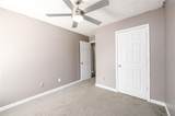 3730 Warriors Path - Photo 19