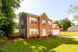 3730 Warriors Path - Photo 2