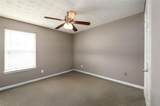 3730 Warriors Path - Photo 20