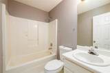 3730 Warriors Path - Photo 21