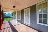 3730 Warriors Path - Photo 22