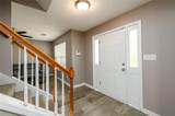 3730 Warriors Path - Photo 3