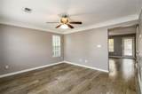 3730 Warriors Path - Photo 4