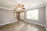 3730 Warriors Path - Photo 5