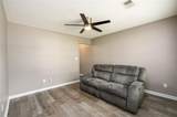 3730 Warriors Path - Photo 6