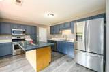 3730 Warriors Path - Photo 7